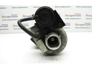Turbodmychadlo Турбина 2823127000 Hyundai Tucson JM 2.0