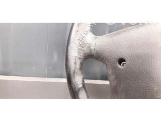 Руль Opel Vectra B 1996 - 2002 года 90436178