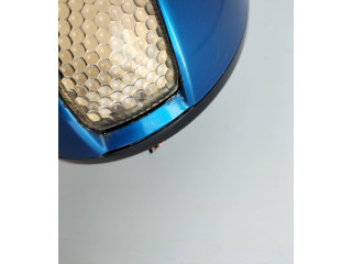 Zpětné zrcátko Honda Civic 2006 B520P