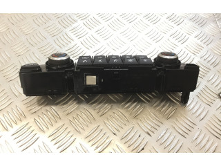 Блок управления климат-контролем 97250F1EBOFHV, 97250   KIA Sportage