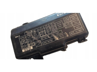 Блок предохранителей  S9V-A1-5S   Honda Pilot I    