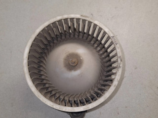 Вентилятор печки F00S330024 Hyundai Getz