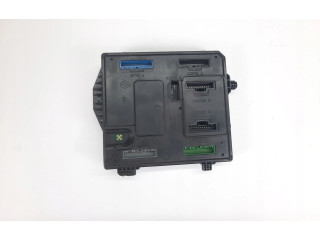 Pojistková skříňka Řídící jednotka BSM 284B10424R Renault Megane III 2009