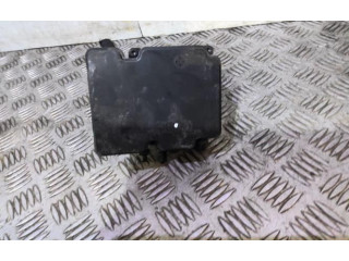 Jednotka ABS 589201P270 KIA Venga 2011