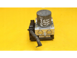 Jednotka ABS KIA Optima 2008