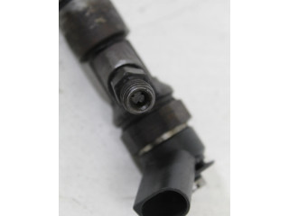 Vstřikovač 7794435 BMW M5