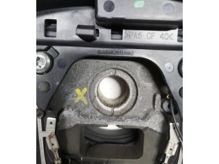 Руль Jaguar XF - года 8X23ABLEG