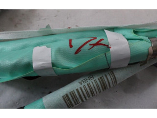 Боковая подушка безопасности 5FF880742F   Cupra Formentor