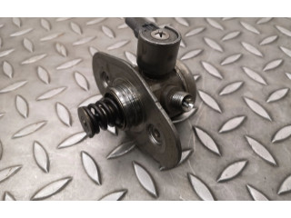 Vstřikovací čerpadlo 7636881 BMW i8 B38 K15 A