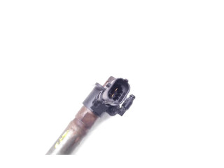 Форсунка 0445116043, 9687454480    Jaguar XF  224DT 