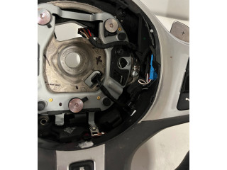 Руль BMW X3 G01 2018 - 2024 года 9882621