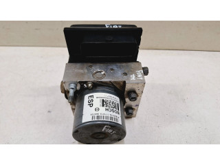 Jednotka ABS 0265230248, 51820134 Fiat Panda III 2016