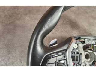 Volant BMW 7 G11 G12 2019 735889