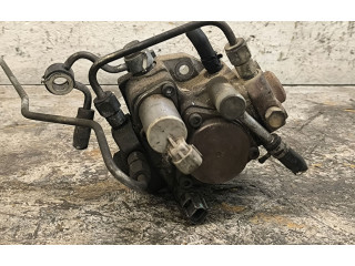 Vstřikovací čerpadlo Toyota Auris 150