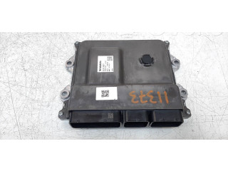 Řídící jednotka 32313937 Volvo V60 2021