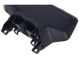 Панель приборов 1EA9535797CN Volkswagen ID.3