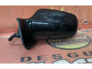 Řídící jednotka Toyota Celica T230 2001