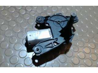 Моторчик заднего дворника 9225634, 01273068    Opel Combo B