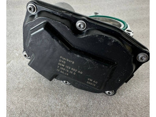 Модуль управления MPM 06M133062AG   Audi A5