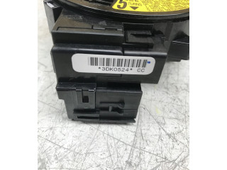 Подрулевой шлейф SRS    Toyota Corolla Verso AR10