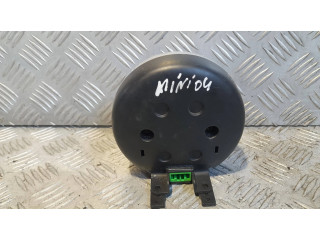 Панель приборов 6932512 Mini One - Cooper R50 - 53