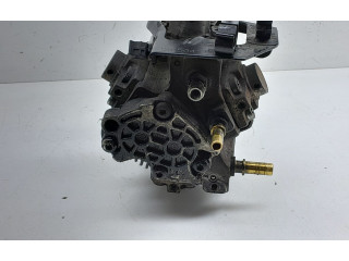 Vstřikovací čerpadlo 9683703780, 0445010102 Peugeot 5008 9HZ DV6TED4