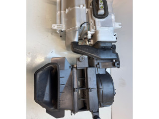 Вентилятор печки    5D3122100, 5E0722100   Fiat Grande Punto