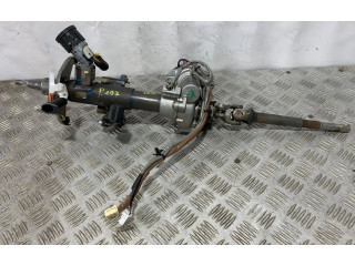 Volant Peugeot 106 1608000250