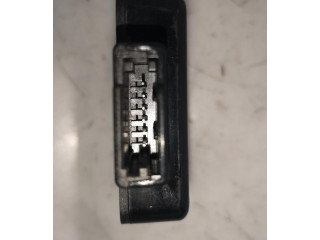 Блок управления DE8T19H463DC   Ford B-MAX