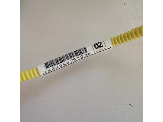 Подушка безопасности в сиденье 98201SJ010   Subaru Forester SK