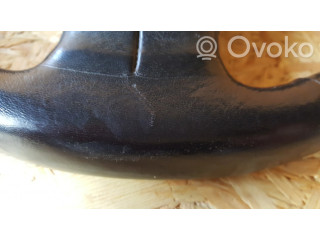 Volant Audi A6 Allroad C5 2004 4B0124A, 4B0419091B