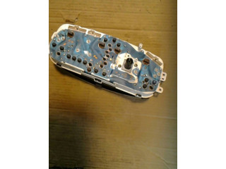 Панель приборов MR480305 Mitsubishi L200