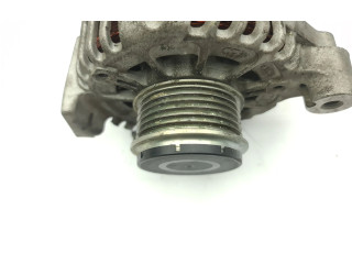 Генератор 3730004950 KIA Ceed