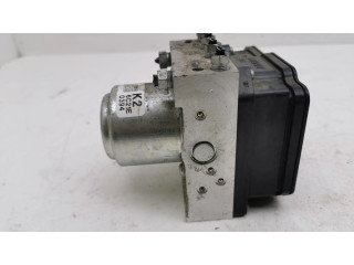 Блок АБС 6C21E03947SB1A, 6C21E0394   Honda  HR-V  2015-2020 года