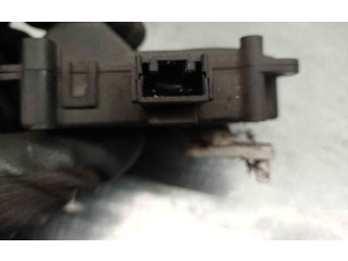 Вентилятор печки AE0637008320 Smart ForFour I