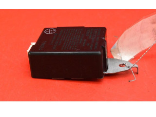 Блок управления двигателем Блок управления 89741-33390, 89741-33390 Austin Maestro