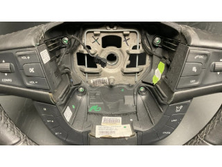 Руль Peugeot 508   96863325, 34077474D      