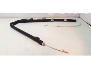 Подушка безопасности двери 9646572080   Citroen C4 I