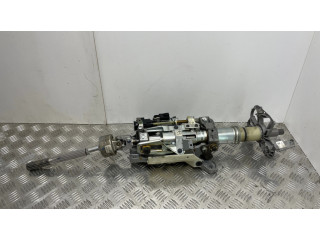    Рулевая рейка 6780879   BMW 5 E60 E61 2004-2010 года