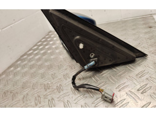 Зеркало электрическое Ford Galaxy 2006 - 2015 года