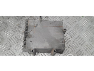 Řídící jednotka 04606359   Chrysler Stratus 