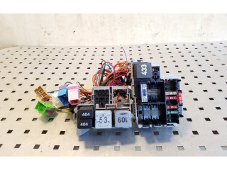 Pojistková skříňka 7L0937559 Volkswagen Touareg 2007