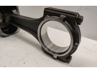 Поршень с шатуном 53022258AE, 53022258AD Dodge Challenger