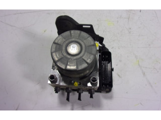 Блок АБС 5Q0614517GBBEF, 5Q0614517GB   Skoda  Kodiaq  2017 - 2024 года