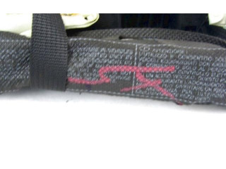 Боковая подушка безопасности 517965510 Fiat Grande Punto