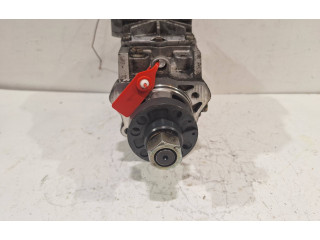 Vstřikovací čerpadlo 0470504015 Opel Zafira A