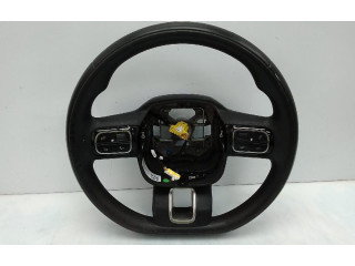 Volant Citroen Berlingo 2018 98210209zd