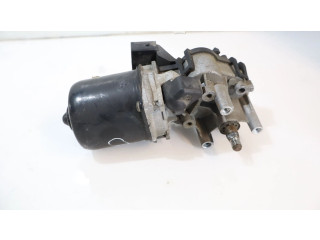 Моторчик дворников 53555304    Mini Cooper Hatch Hardtop