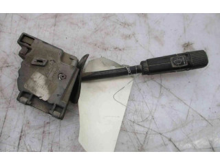 Ручка стеклоочистителей 6006002881, 6006002881   Renault Trafic I