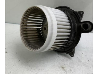 Вентилятор печки    272103931R   Dacia Lodgy